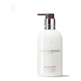 Molton Brown Fiery Pink Pepper Hand Lotion