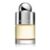 Molton Brown Oudh Accord and Gold EDT