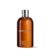 Molton Brown Re-Charge Black Pepper Bath & Shower Gel 300 ml