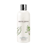 Molton Brown Seabourn Samphire & Eucalyptus Body Lotion