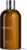 Molton Brown Tobacco Absolute Bath & Shower Gel 300 ml