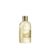 Molton Brown Vintage with Elderflower Bath & Shower Gel, 300ml