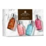 Molton Brown Woody and Floral Body Care Collection (Worth £40.00)