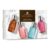 Molton Brown Woody and Floral Body Care Collection (Worth £40.00)