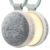 Momcozy Portable Baby White Noise Machine, Sleep Soother with Night Light