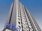 Mon 17 Aug – Wed 19 Aug Flight & Hotel a&o Prague Rhea Prague – 2 adults