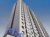 Mon 17 Aug – Wed 19 Aug Flight & Hotel a&o Prague Rhea Prague – 2 adults