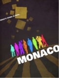 Monaco: Whats Yours Is Mine (PC Steam) sold by Keys4You