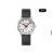 Mondaine Watch MSE.35610.LB EVO2 Automatic 35mm Sapphire Glass