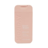 Monday Body Wash 600ml
