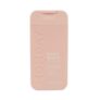 Monday Body Wash 600ml
