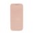 Monday Body Wash 600ml