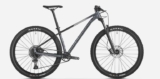 Mondraker Chrono DC Mountain Bike 2025 – Hardtail MTB