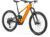 Mondraker Crafty Carbon S E-MTB