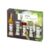 Monin – Cocktail Syrup Gift Set 5 X 50ml