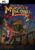Monkey Island 2 Special Edition – LeChucks Revenge – PC/Steam