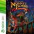 Monkey Island 2 Special Edition: LeChucks Revenge – Xbox