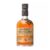 Monkey Shoulder Blended Malt Scotch Whisky 70cl