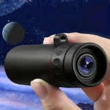Monocular Compact Mini Telescope 8x21mm – Sold and Ship by Haul Global