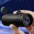 Monocular Compact Mini Telescope 8x21mm – Sold and Ship by Haul Global