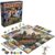 Monopoly Harry Potter Edition Board Game