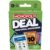 Monopoly Hasbro Gaming Deal Strategy Card Game for 8 (Prime Day Deal)