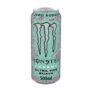 Monster Energy Drink – Various Flavours – 500ml – £1 after Cashback with Shopmium App