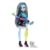 Monster High Frankie Stein Doll with Dog