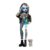Monster High Frankie Stein Doll with Pet Watzie