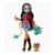 Monster High Jinafire Long Doll
