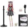 Monster High Rochelle Goyle Creeproduction Doll