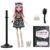 Monster High Rochelle Goyle Creeproduction Doll
