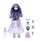 Monster High Spectra Vondergeist Doll