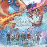 Monster Hunter Stories 3: Twisted Reflection Free PC Version for Xbox Owners – available 18 November