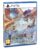 Monster Hunter Stories 3: Twisted Reflection (PS5)