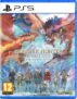 Monster Hunter Stories 3: Twisted Reflection (PS5)