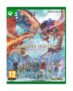 Monster Hunter Stories 3: Twisted Reflection (Xbox Series X)