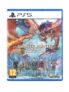 Monster Hunter Stories 3: Twisted Reflections – PS5