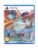 Monster Hunter Stories 3: Twisted Reflections – PS5