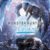Monster Hunter World: Iceborne Master Edition – Xbox