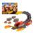 Monster Jam Mini Jams El Toro Loco Venom Velocity Scorpion Vehicle