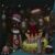 Monsters Exist Orbital Vinyl