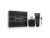 Mont Blanc Legend Eau de Toilette 100ml Spray 3 Ps Set / with code