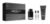MontBlanc Explorer Eau de Parfum 100ml Spray Gift Set / with code (Inspired by Creed Aventus)