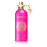 Montale E Crazy in Love Eau De Parfum for Women 100ml