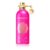 Montale E Crazy in Love Eau De Parfum for Women 100ml