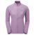 Montane Featherlight windproof jacket. Allium colour women. Sizes 8 -14 Safron Red 12 sold & FB SportsShoes Unlimited