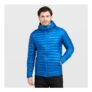 Montane Mens Anti Freeze Lite Hooded down Jacket