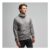 Montane Mens Featherlite Windproof Jacket