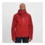 Montane Mens Hydron GORE-TEX Jacket